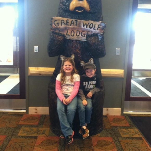 Meet your Posher, Rachael - Picture 11 of 16